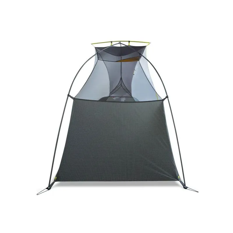 Tienda NEMO Dragonfly OSMO™ 1P (Verde)