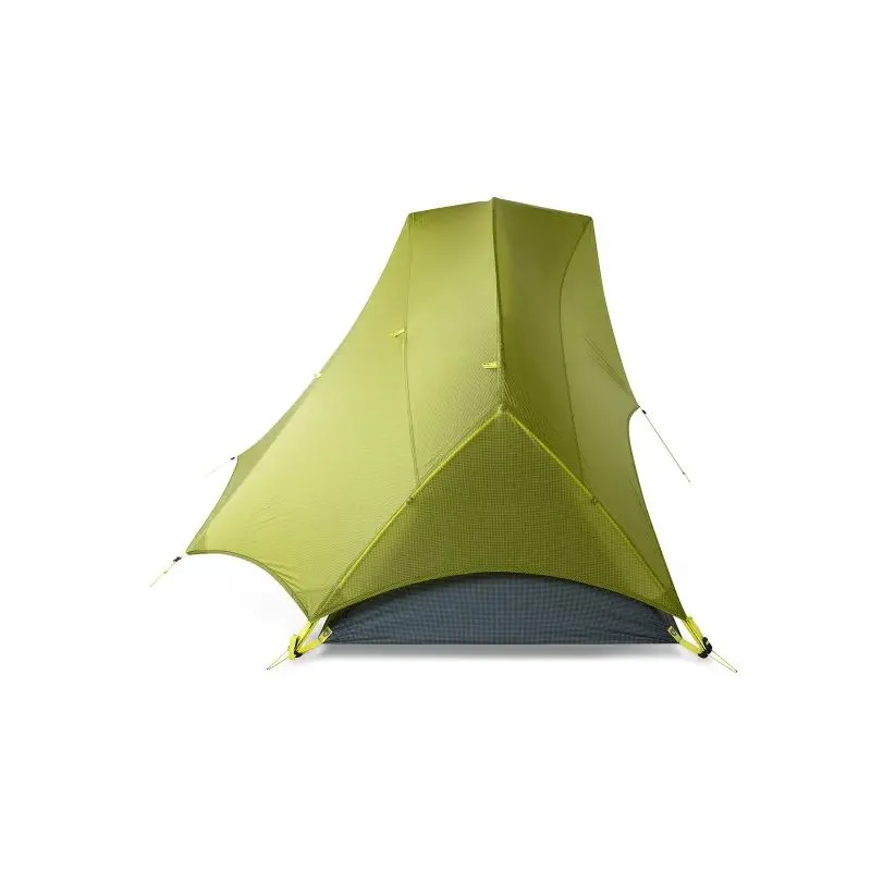 Tienda NEMO Dragonfly OSMO™ 1P (Verde)