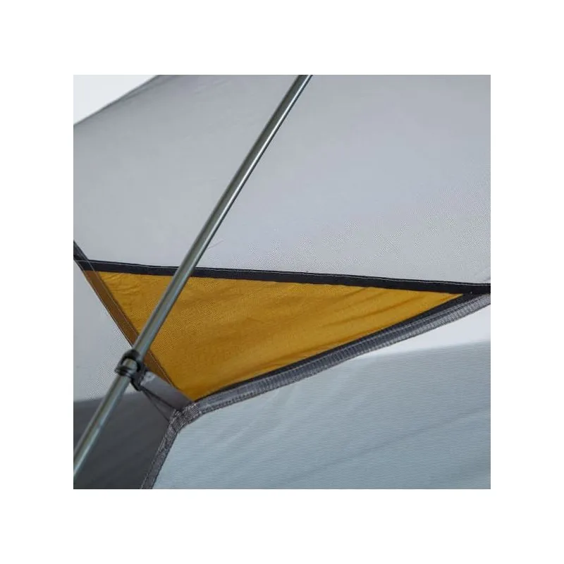 Tienda NEMO Dragonfly OSMO™ 1P (Verde)