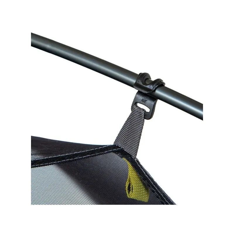 Tienda NEMO Dragonfly OSMO™ 1P (Verde)