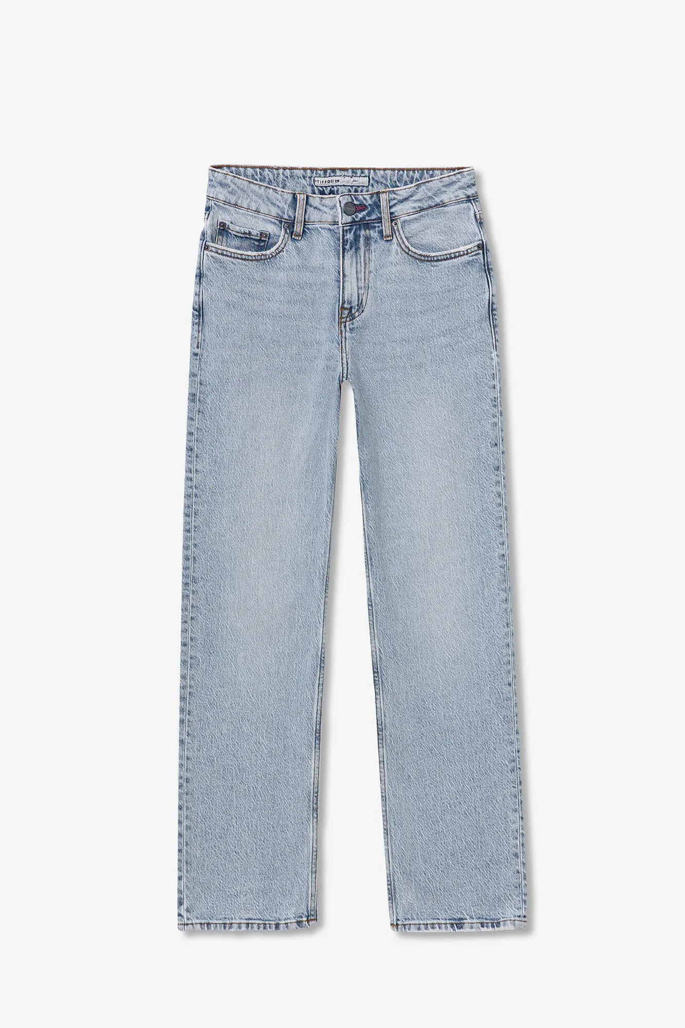 Tiffosi Jeans Straight