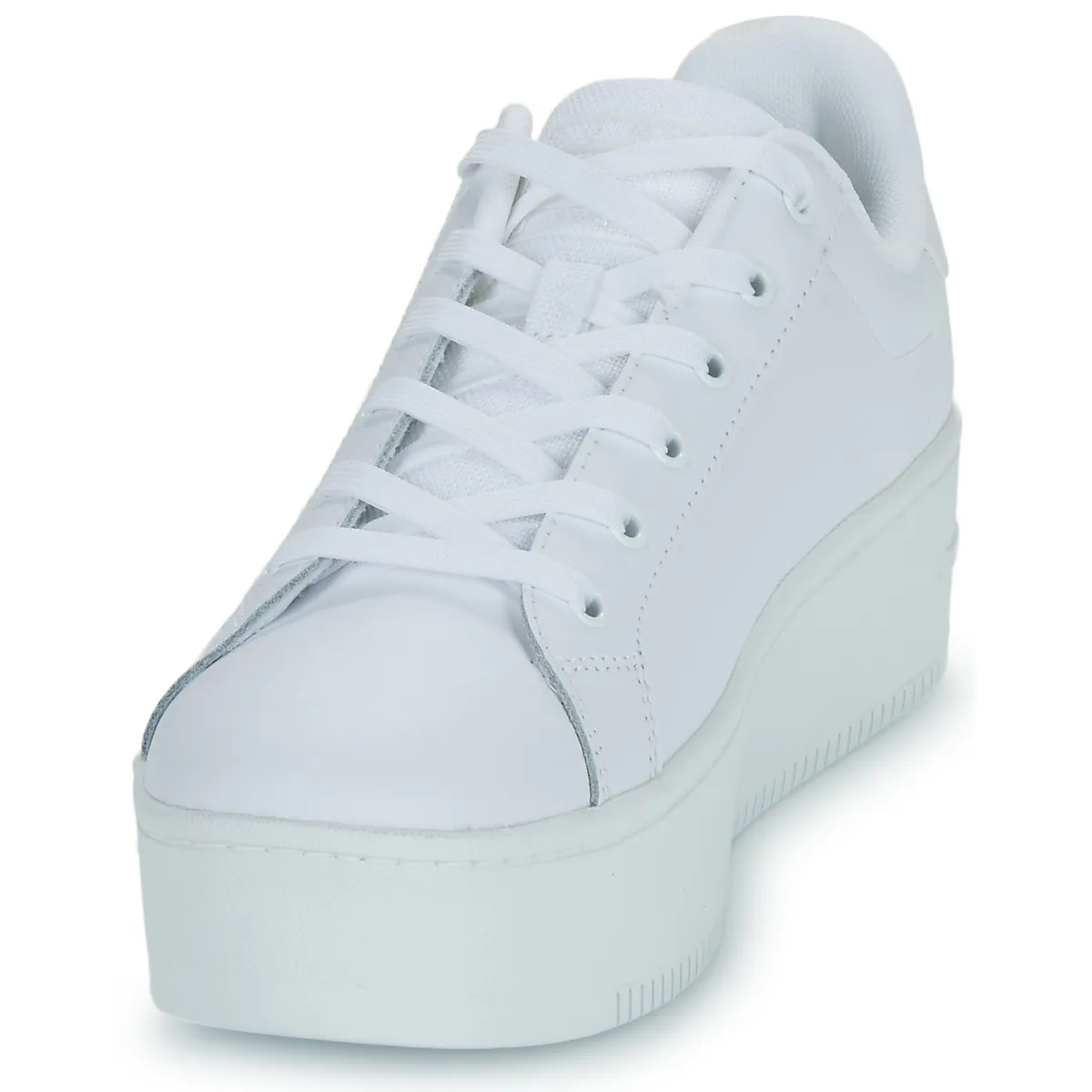 TJW FLATFORM ESS