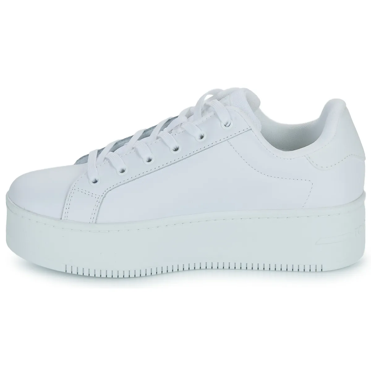 TJW FLATFORM ESS