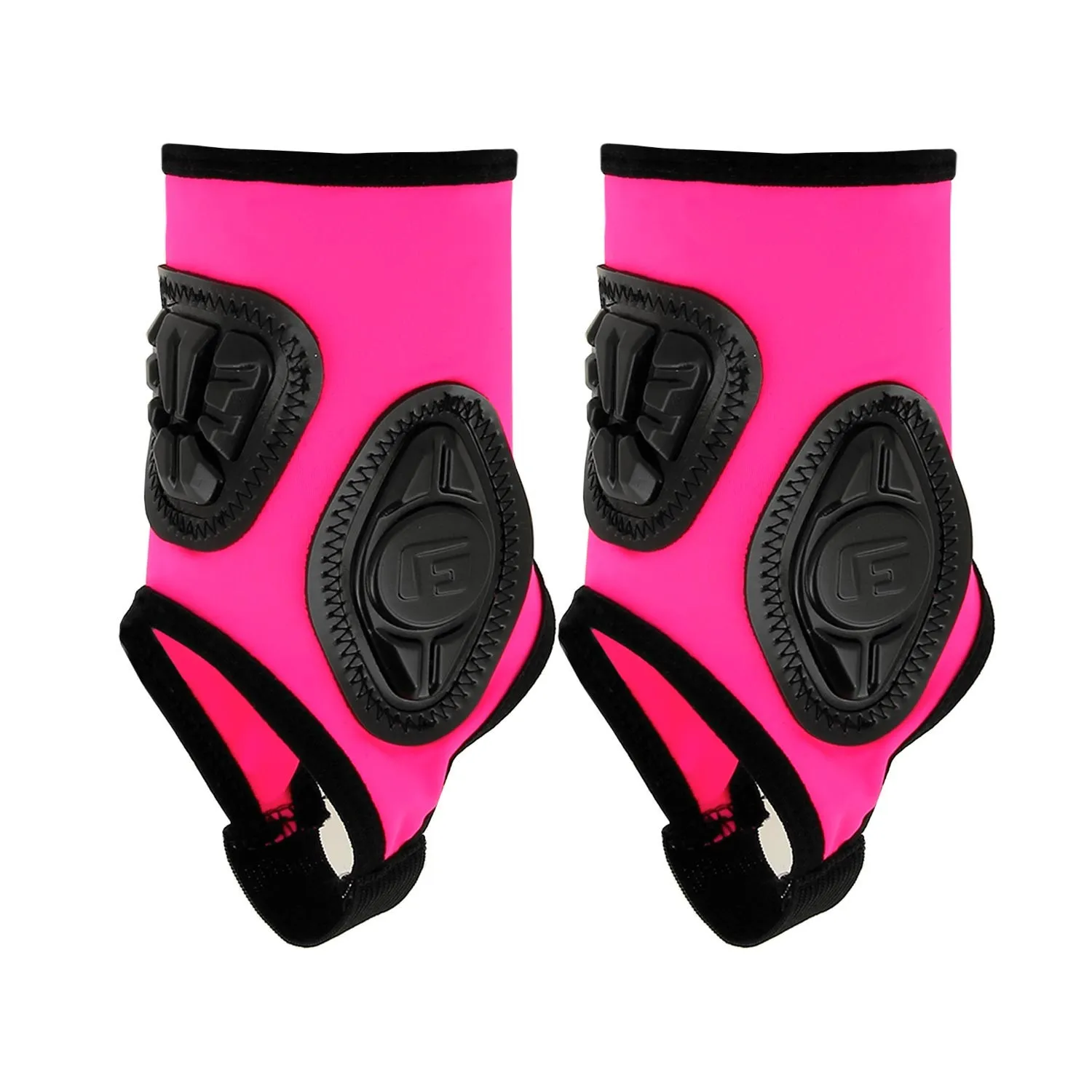 TOBILLERAS PROTECTORAS GFORM PROX