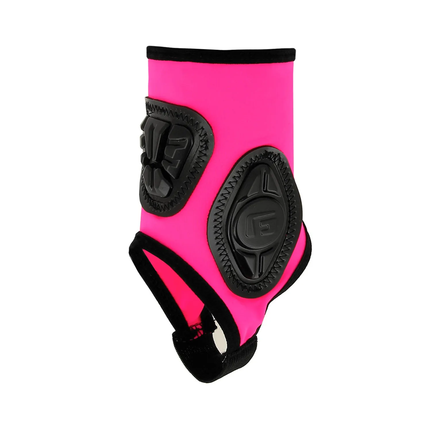 TOBILLERAS PROTECTORAS GFORM PROX