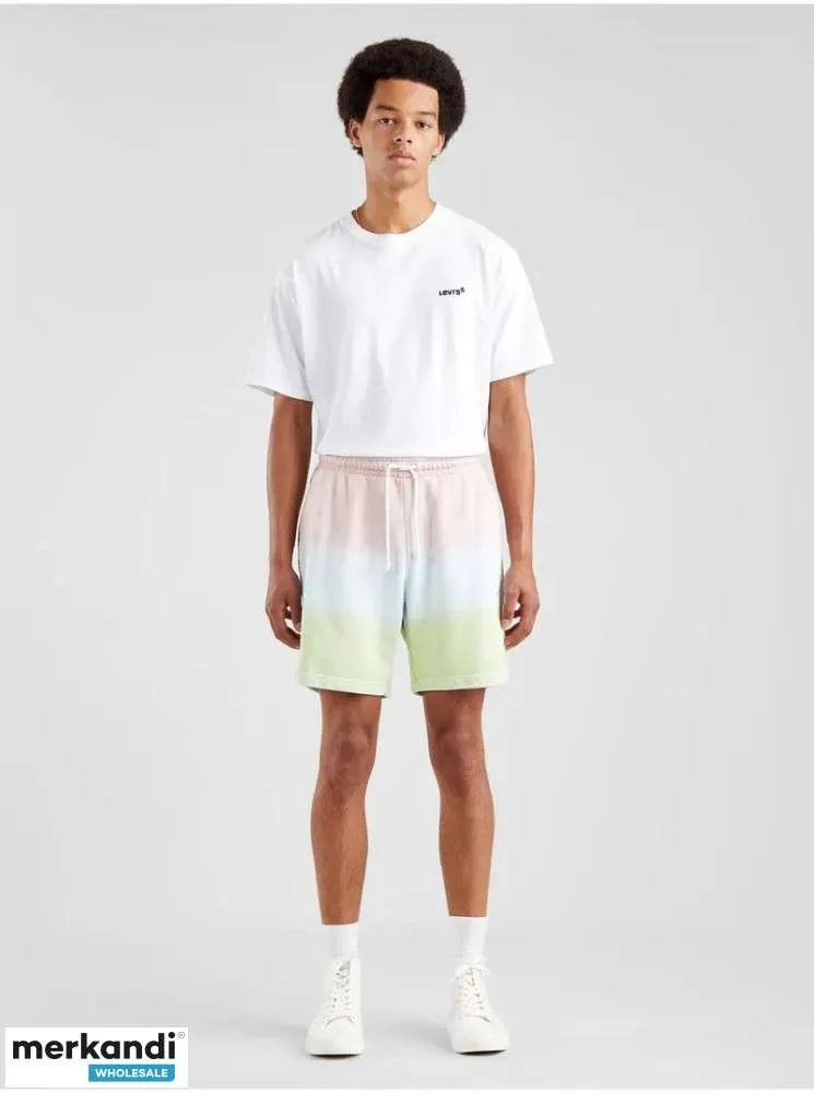 TOM TAILOR, LEVI'S, ONLY & SONS MEZCLA DE ROPA DE MUJER Y HOMBRE  PRIMAVERA/VERANO