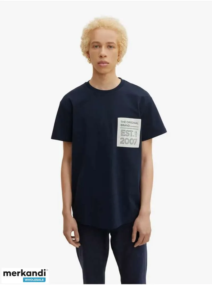 TOM TAILOR, LEVI'S, ONLY & SONS MEZCLA DE ROPA DE MUJER Y HOMBRE  PRIMAVERA/VERANO
