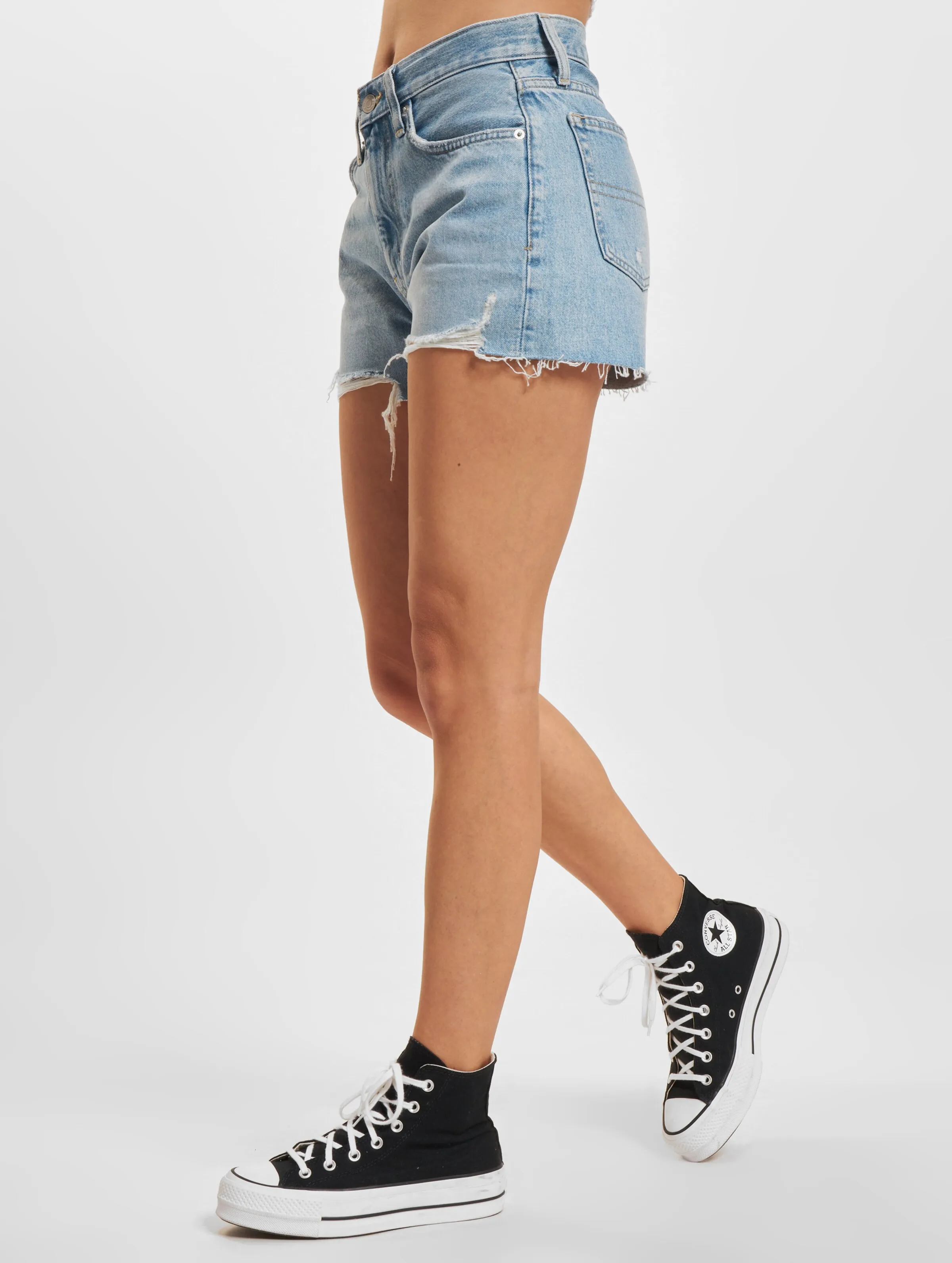 Tommy Jeans BH0015