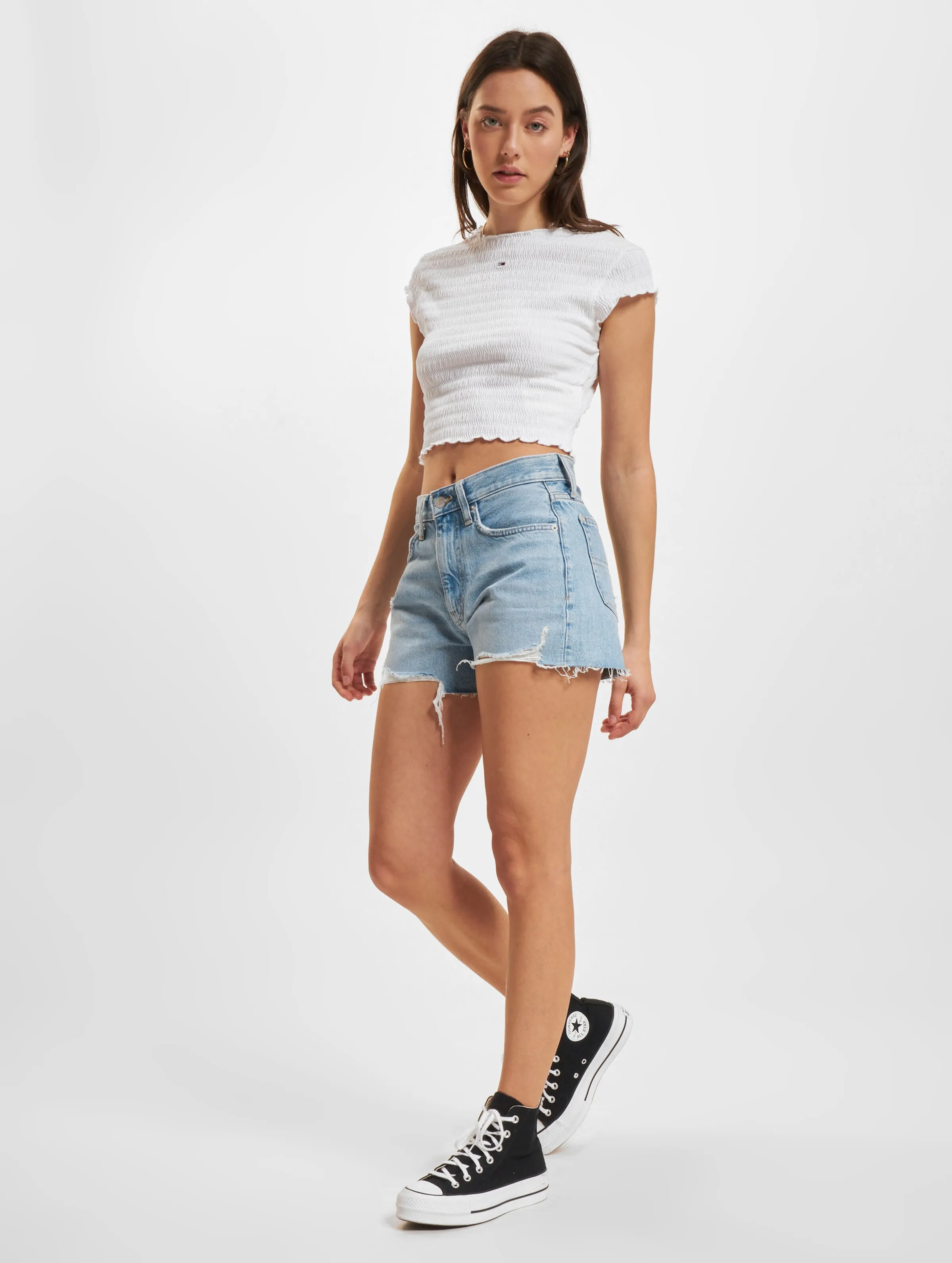 Tommy Jeans BH0015