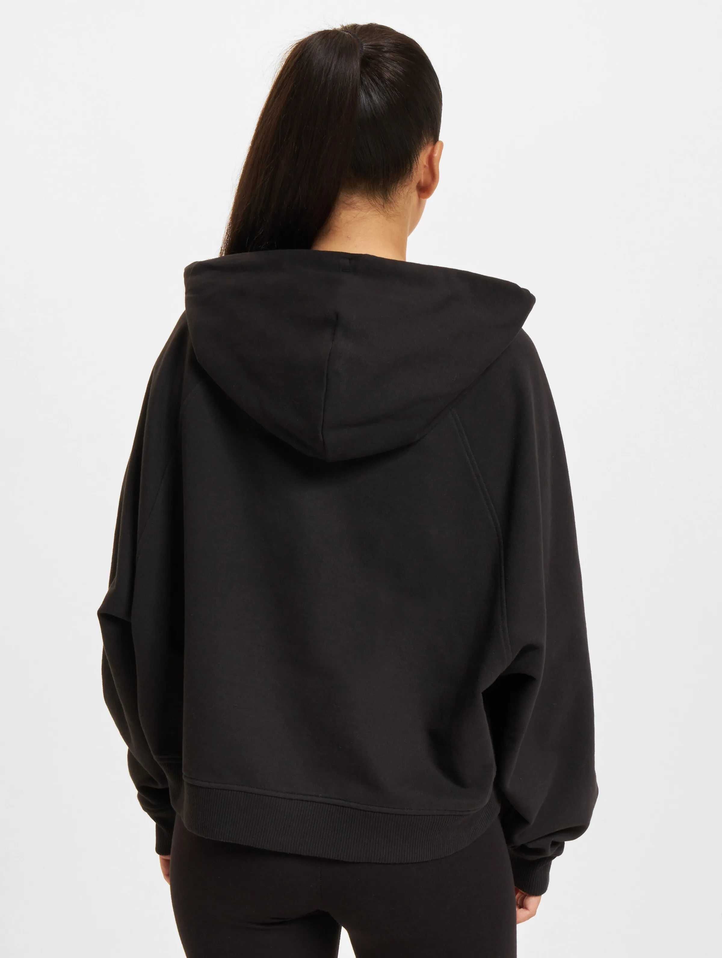 Tommy Jeans Boxy