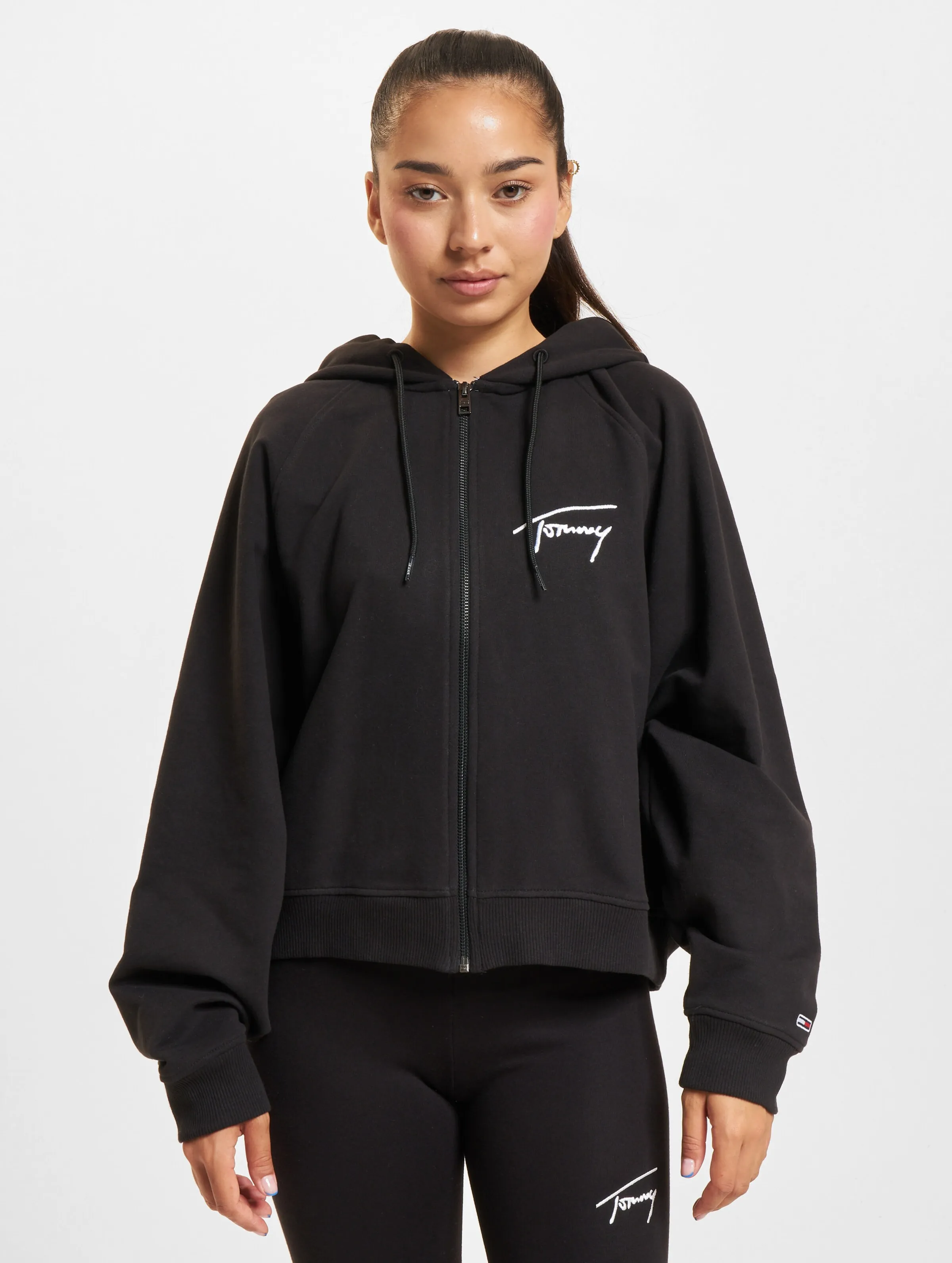 Tommy Jeans Boxy