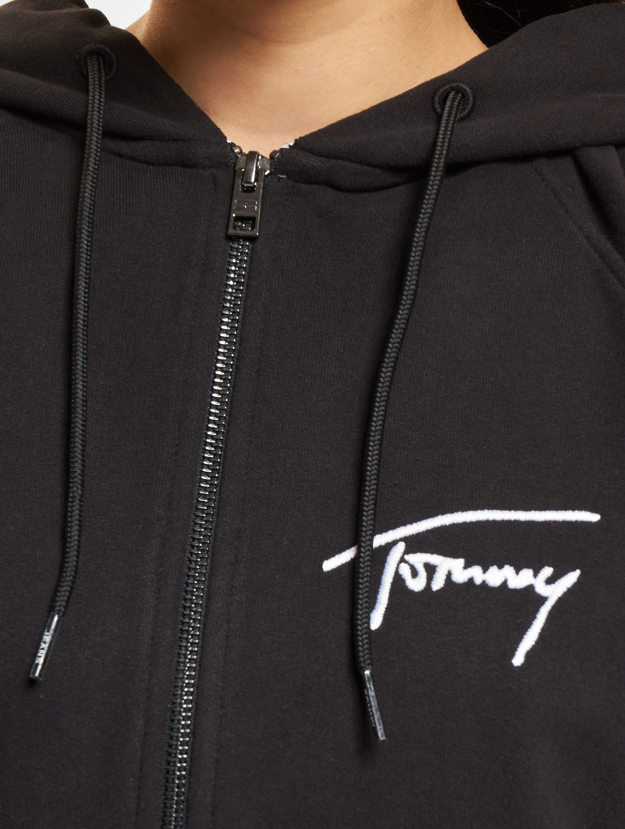 Tommy Jeans Boxy