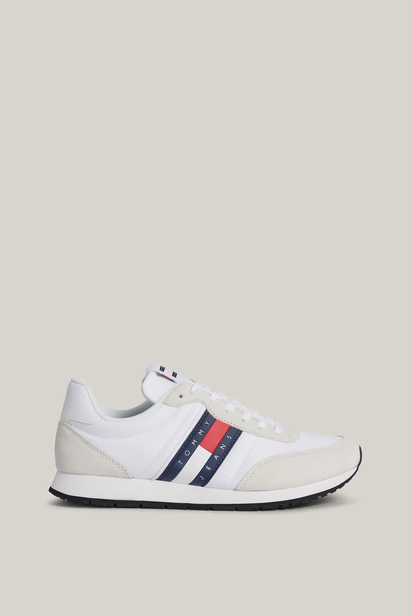 Tommy Jeans Runner de hombre Tommy Jeans