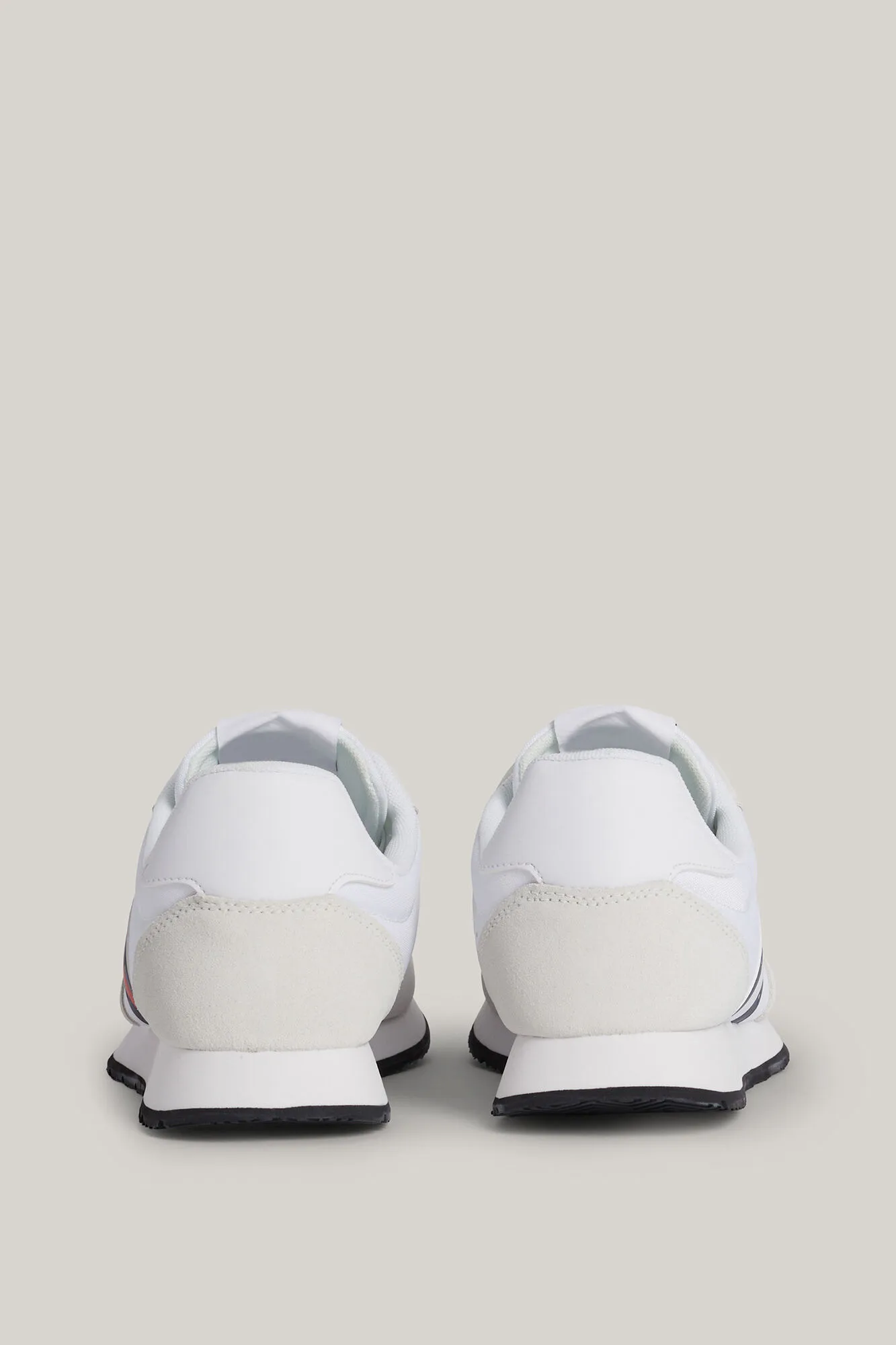 Tommy Jeans Runner de hombre Tommy Jeans