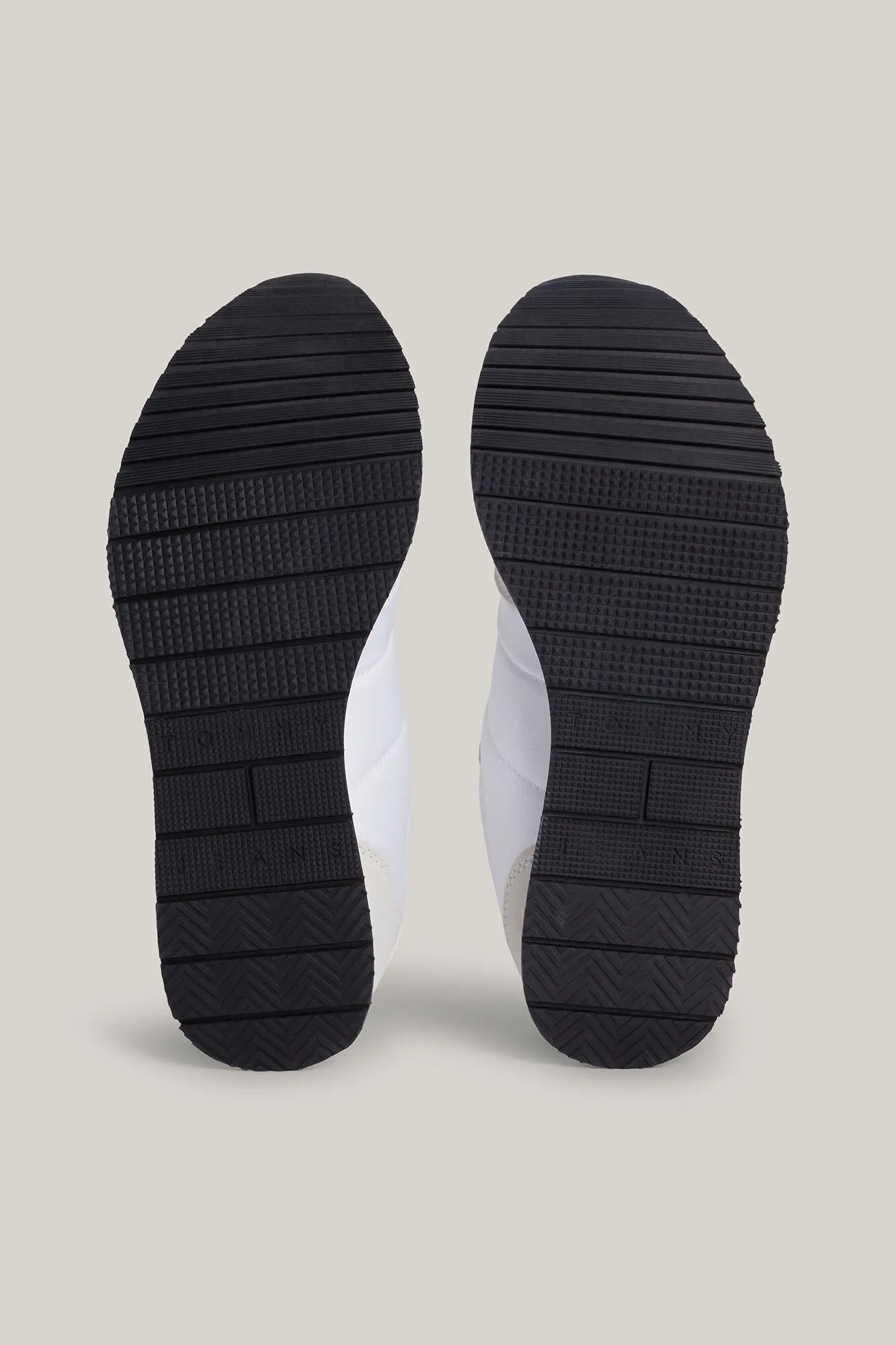 Tommy Jeans Runner de hombre Tommy Jeans