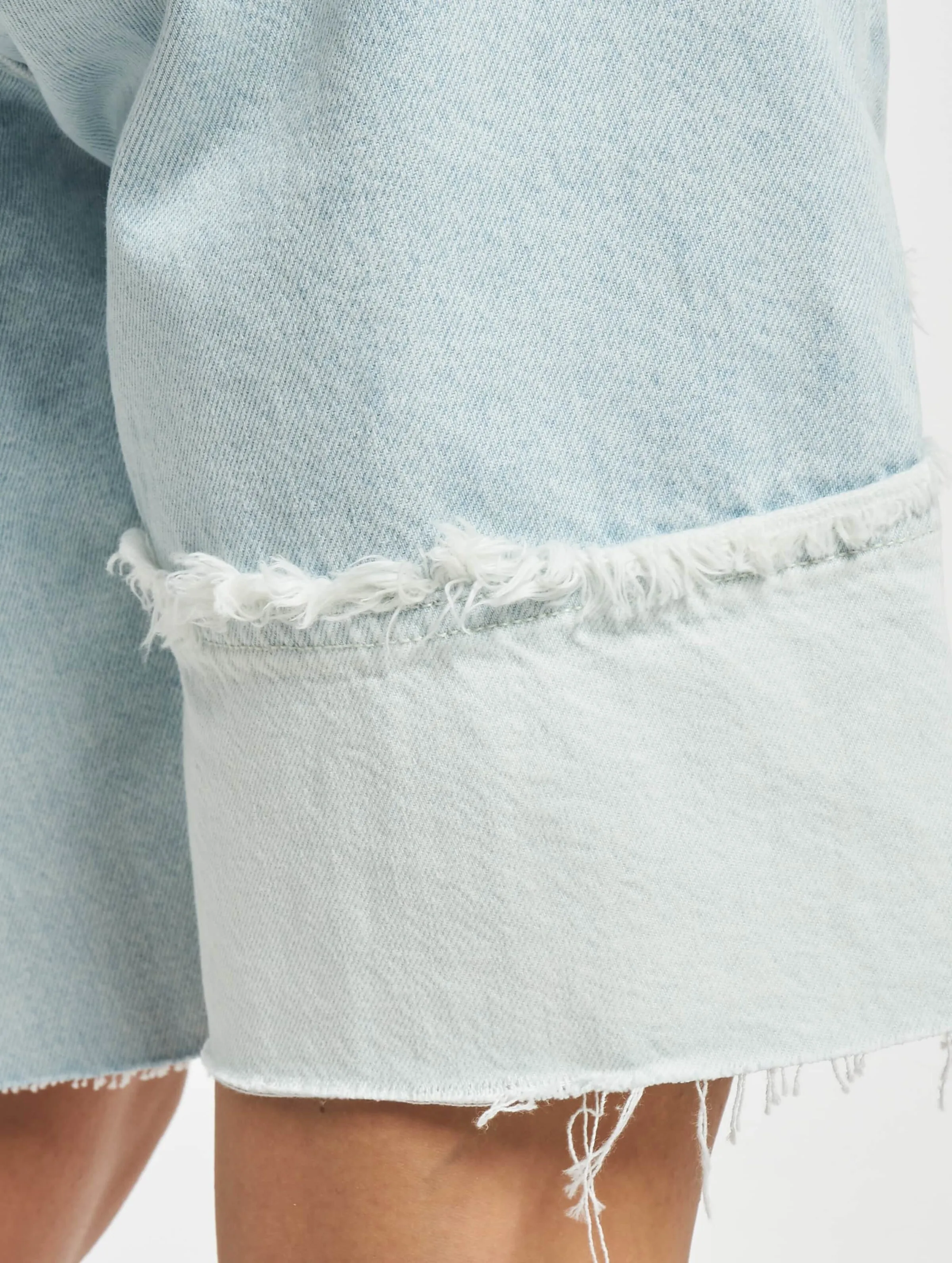 Tommy Jeans Tommy Jeans Harper Denim Shorts