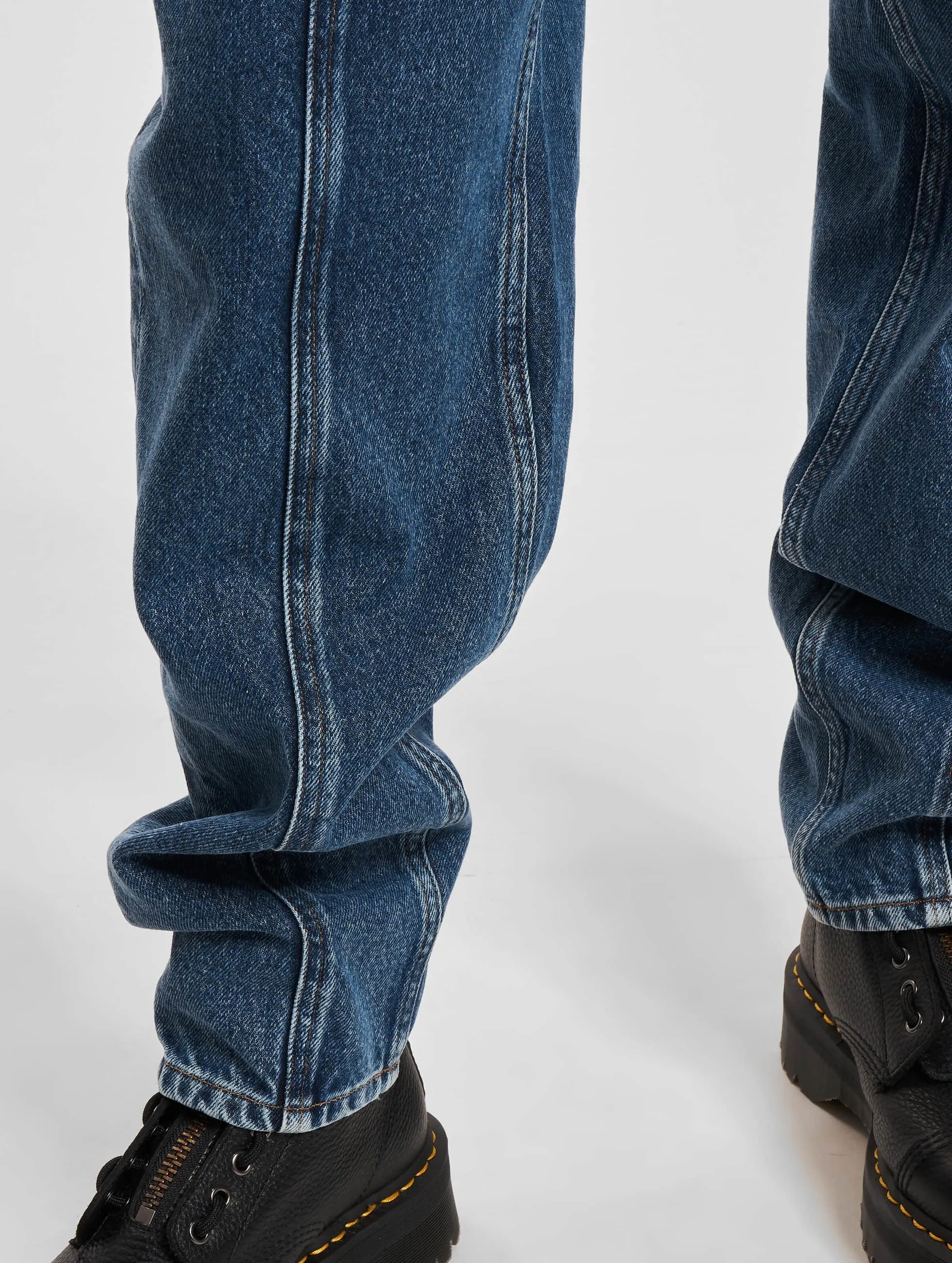 Tommy Jeans Tommy Jeans Mom Jean Tapered Be 632 Straight Fit Jeans
