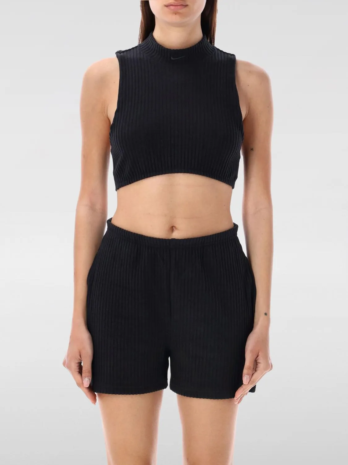 Top mujer Nike