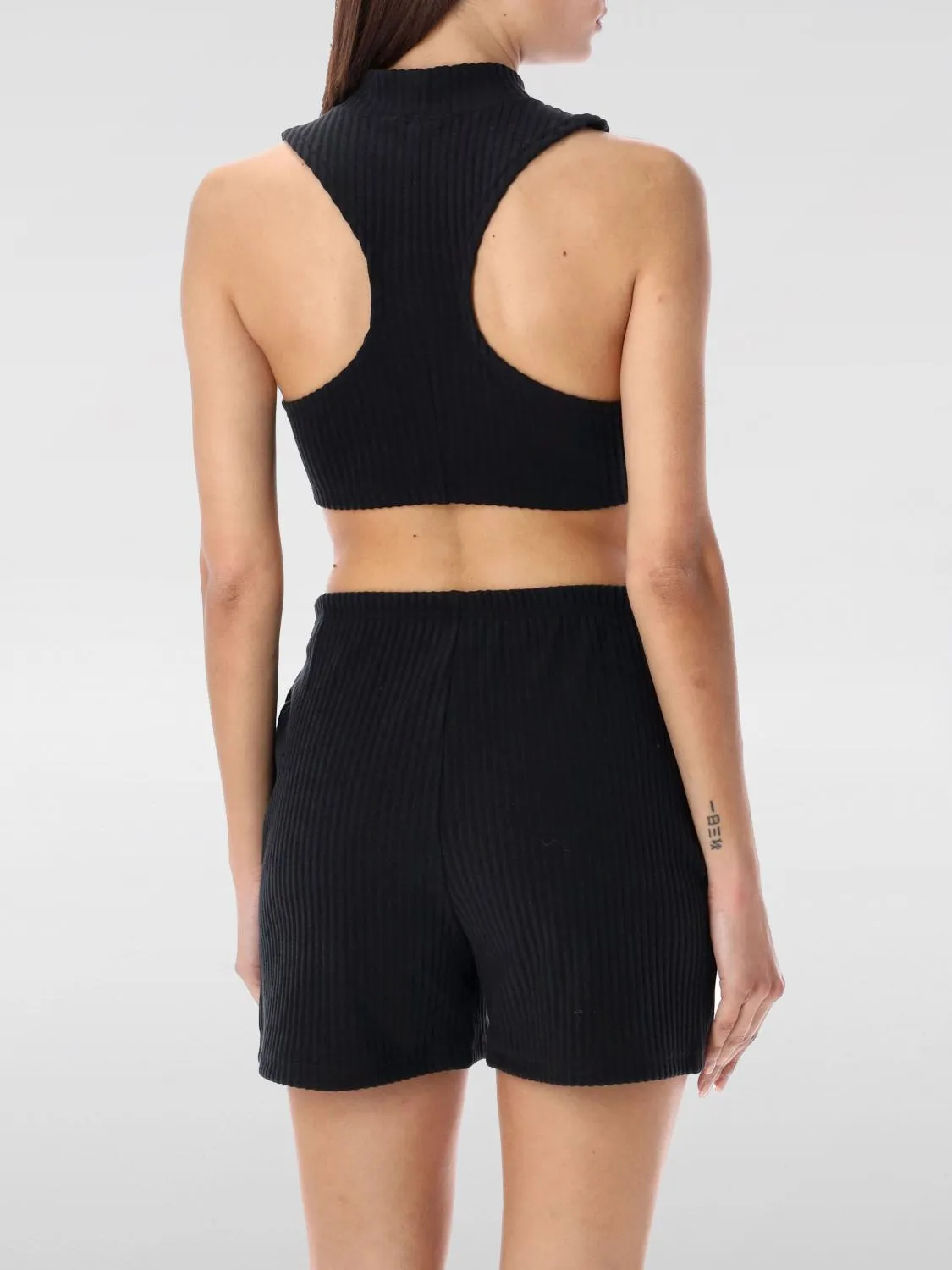 Top mujer Nike