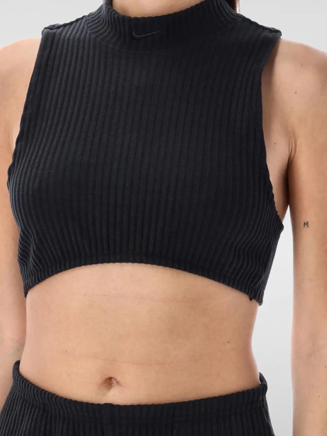 Top mujer Nike