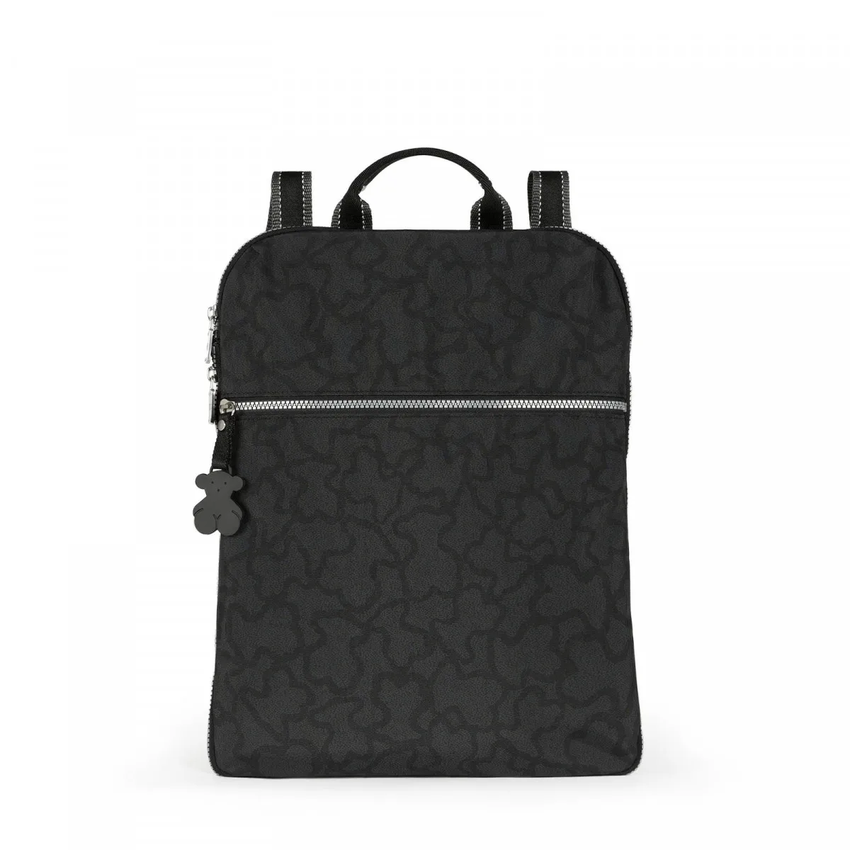 TOUS MOCHILA KAOS NEW NEGRO  TOUS