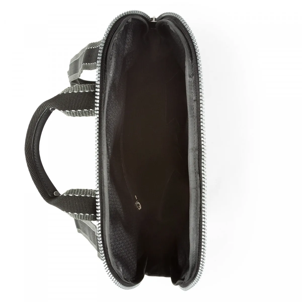 TOUS MOCHILA KAOS NEW NEGRO  TOUS