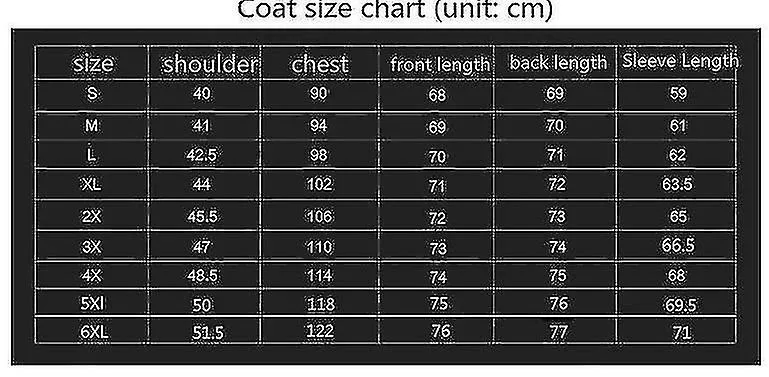 Traje de hombre Business Casual 3 piezas Traje Blazer Pantalones Chaleco Fiesta de bodas Ropa festiva