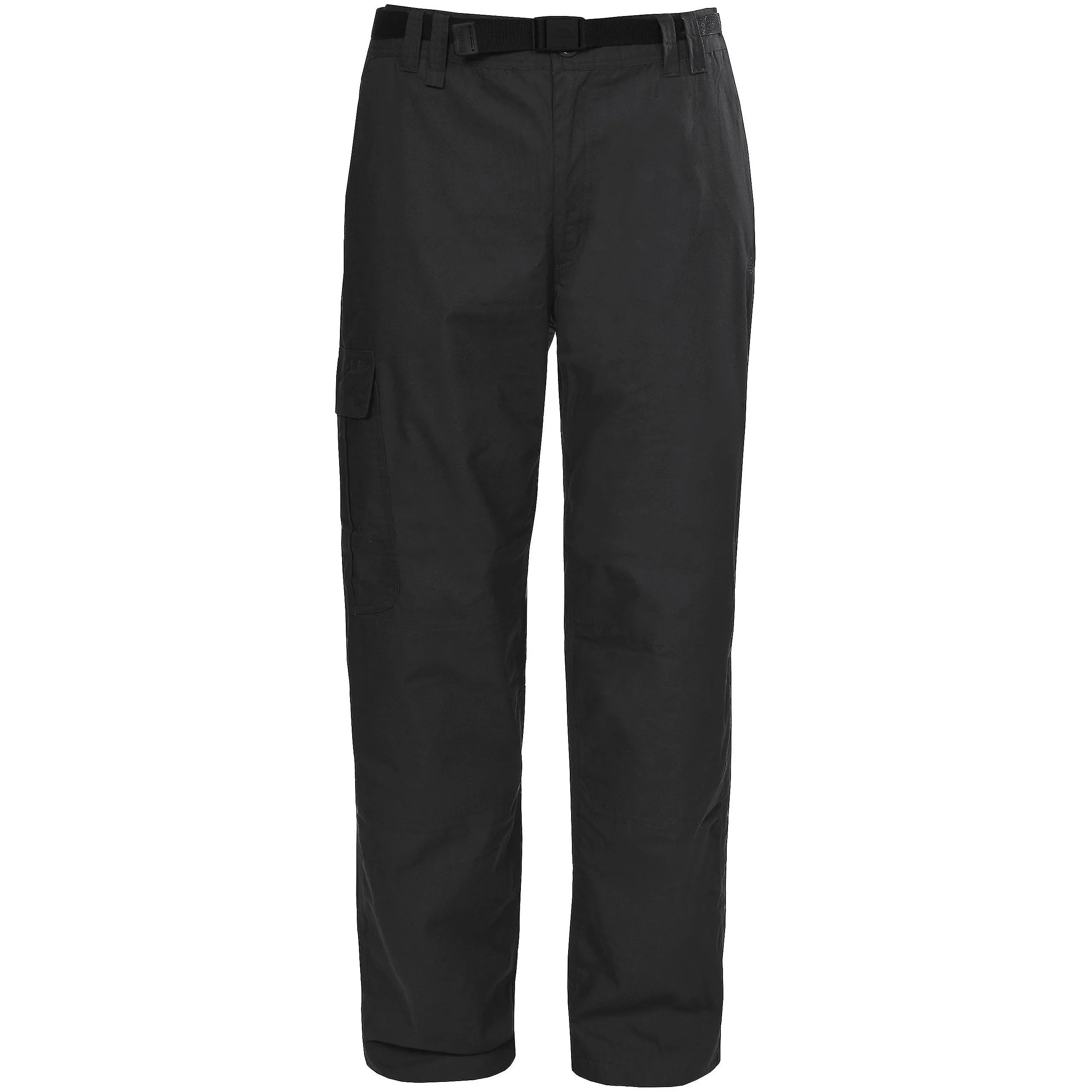 Traspaso Mens Clifton pantalón repelente al agua