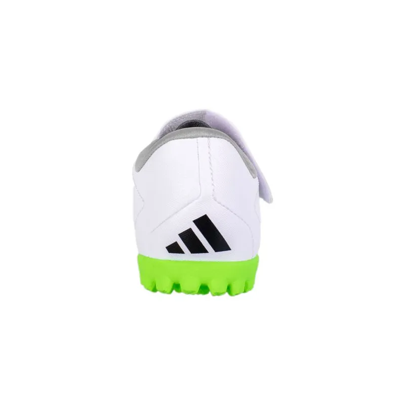Turf Junior Adidas Performance Predator Accuracy.4