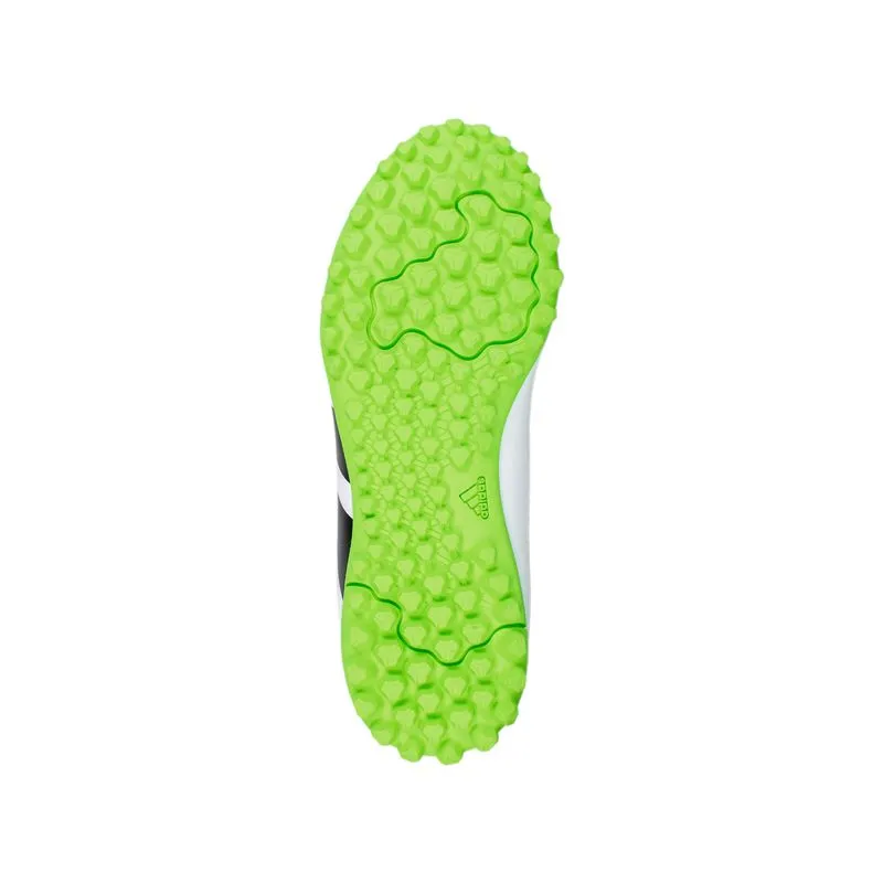 Turf Junior Adidas Performance Predator Accuracy.4