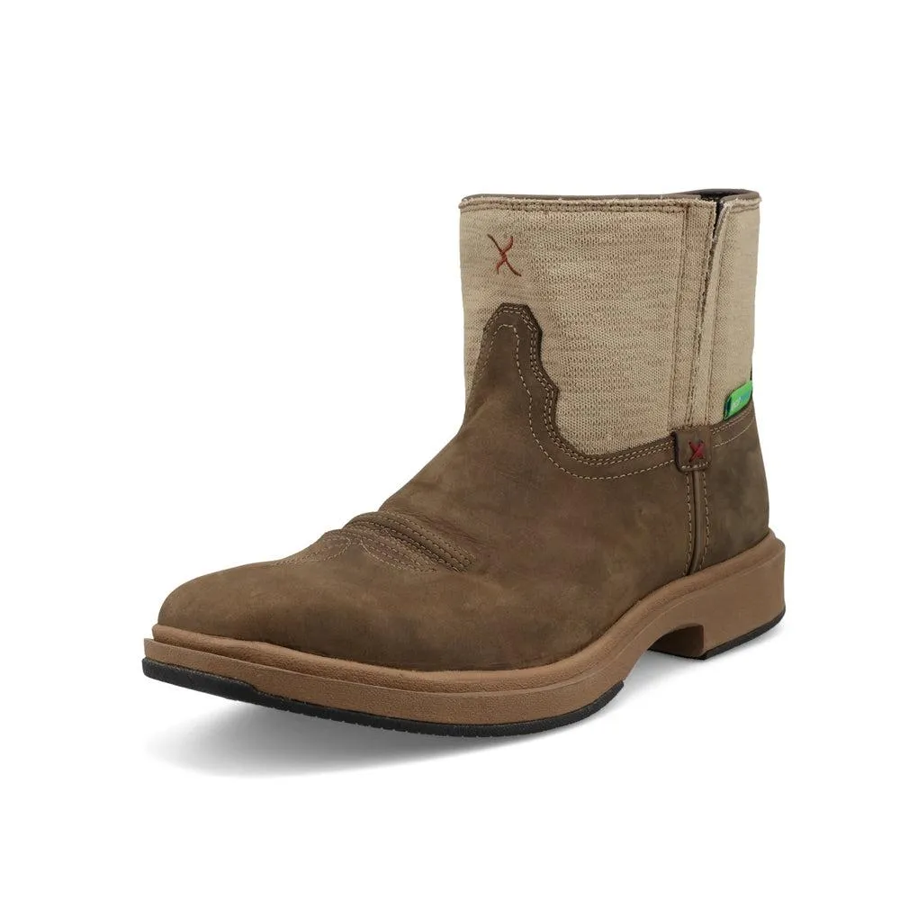 Twistedx Men's6" UltraLite X™ Boot