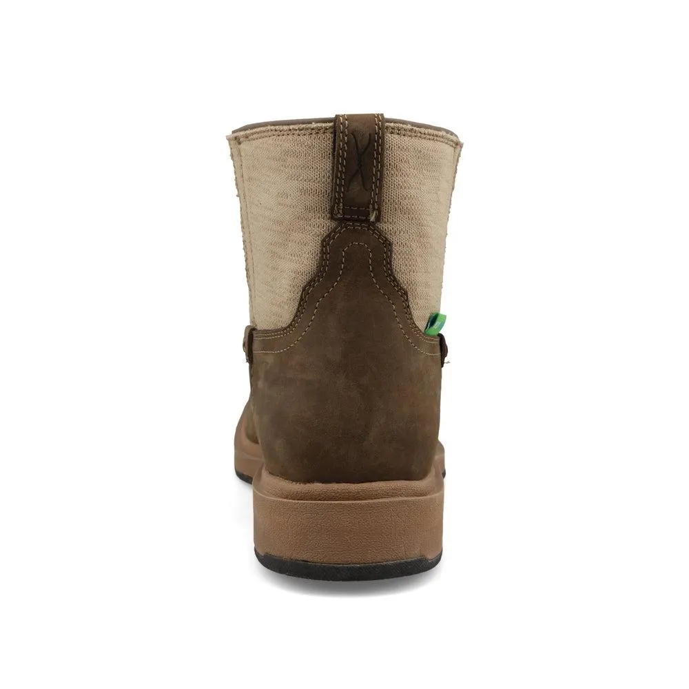 Twistedx Men's6" UltraLite X™ Boot