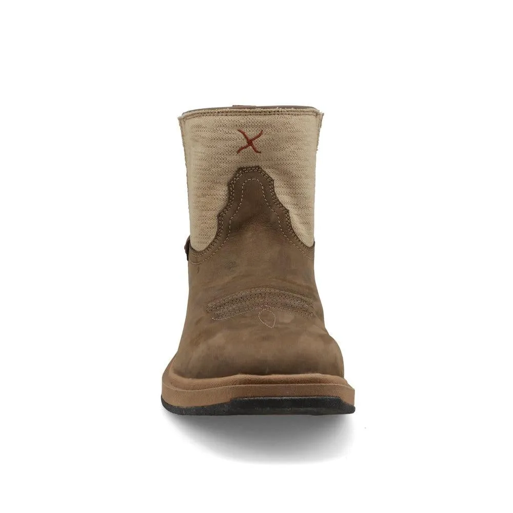 Twistedx Men's6" UltraLite X™ Boot