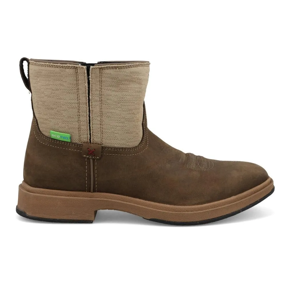 Twistedx Men's6" UltraLite X™ Boot