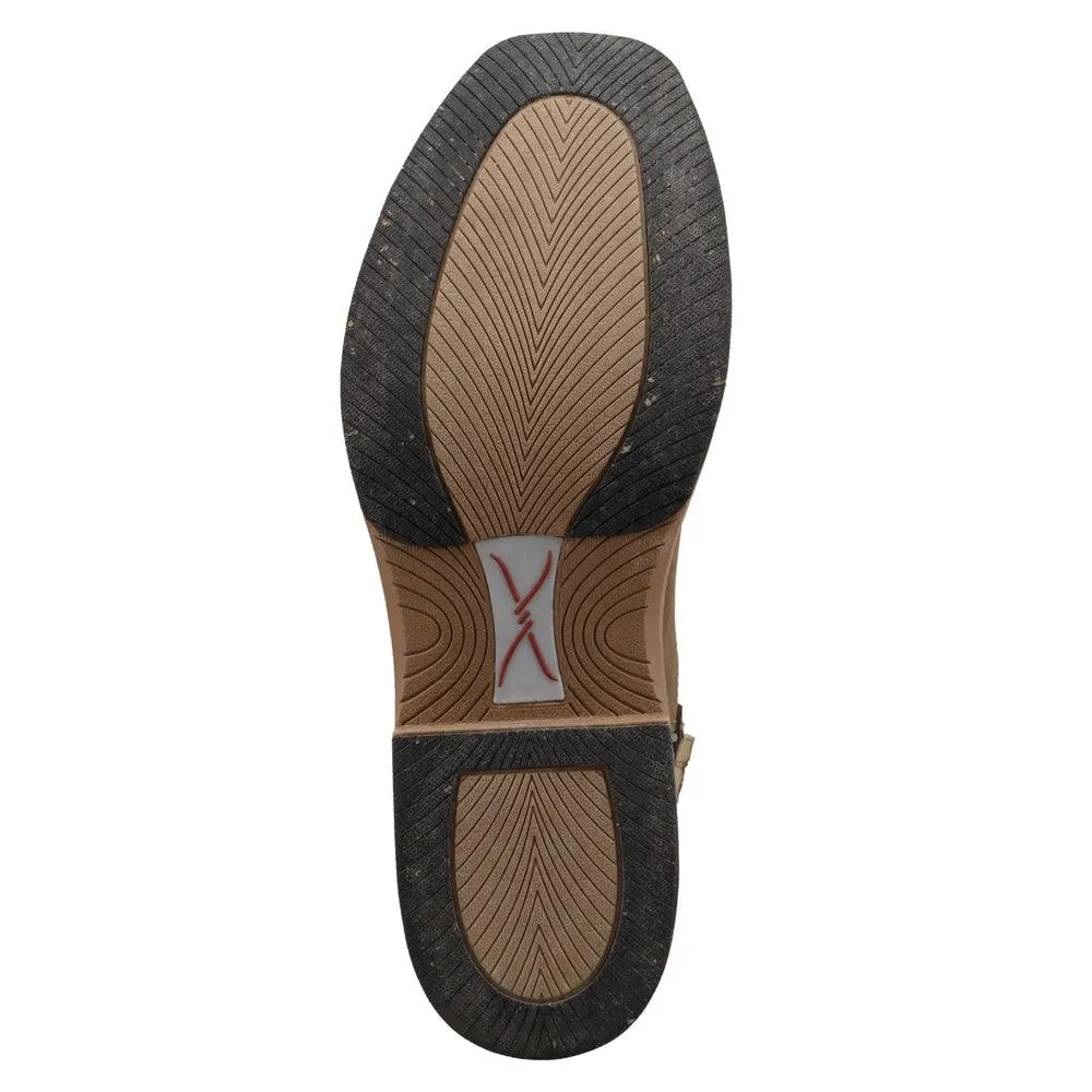 Twistedx Men's6" UltraLite X™ Boot