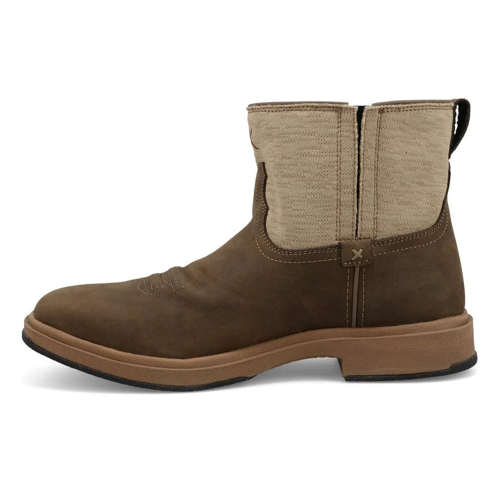 Twistedx Men's6" UltraLite X™ Boot