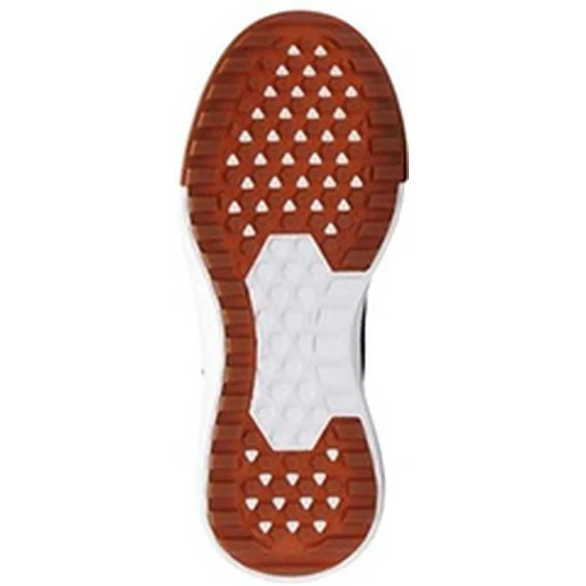 Ultrarange 3D