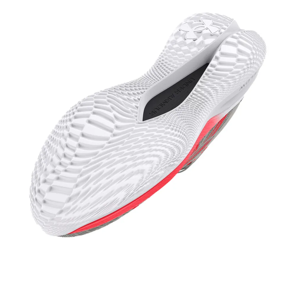 UNDER ARMOUR VELOCITI PRO ZAPATILLAS RUNNING   AW24