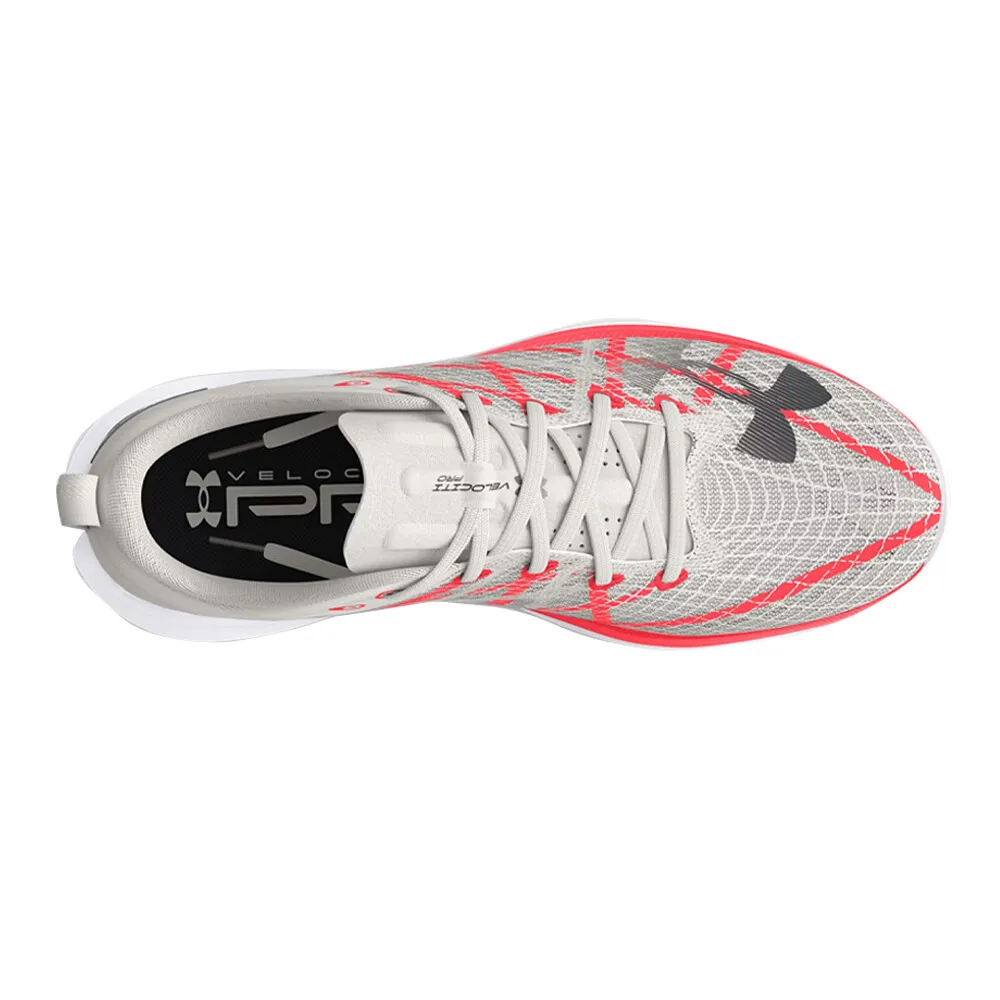 UNDER ARMOUR VELOCITI PRO ZAPATILLAS RUNNING   AW24
