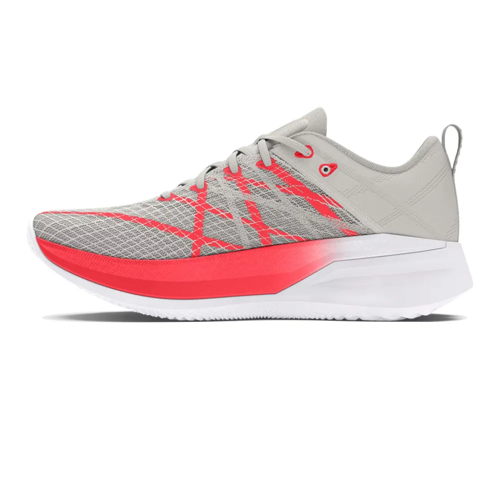 UNDER ARMOUR VELOCITI PRO ZAPATILLAS RUNNING   AW24