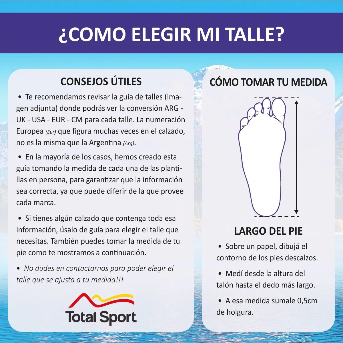 Under Armour Zapatillas Charged Assert 9 – 3025944001
