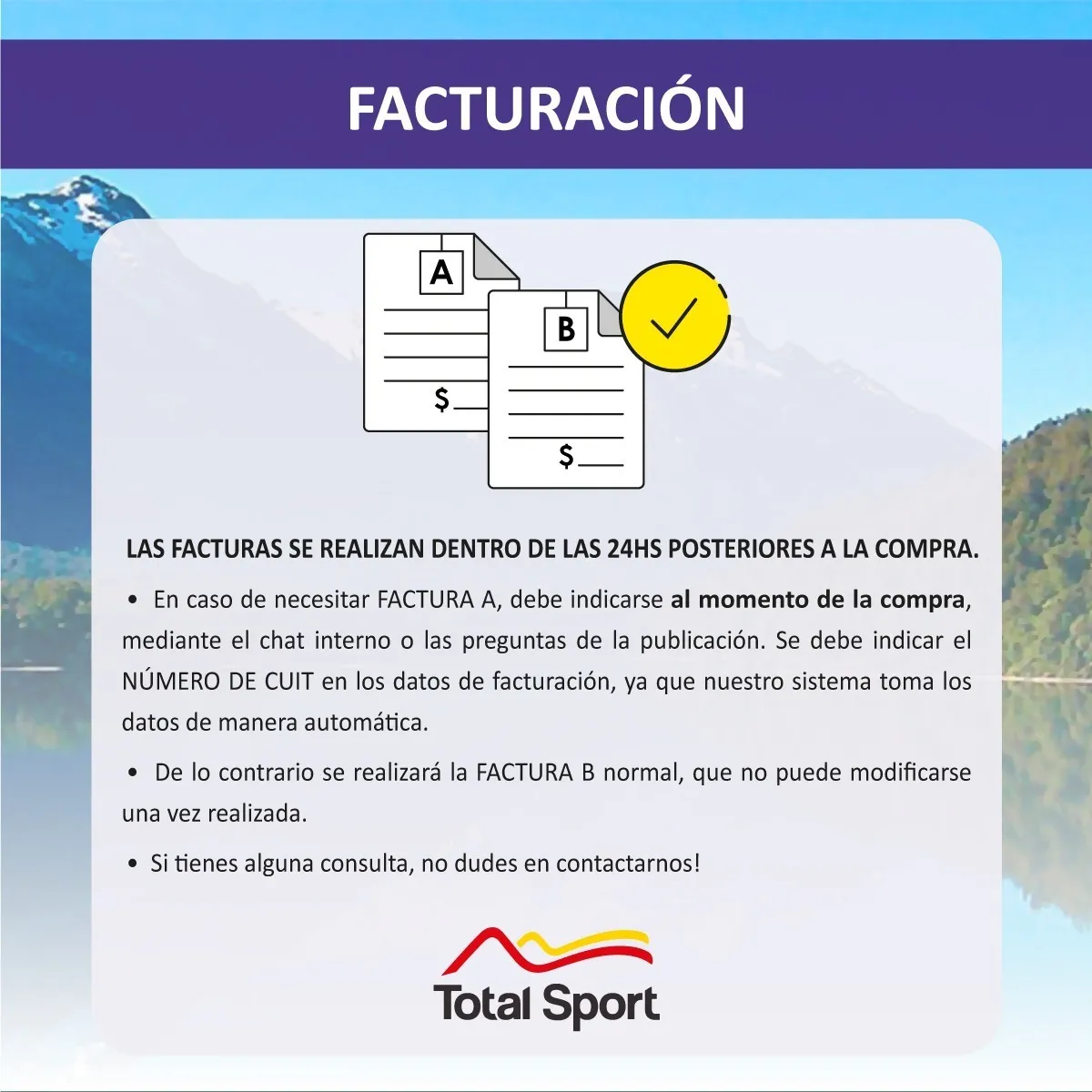Under Armour Zapatillas Charged Assert 9 – 3025944001