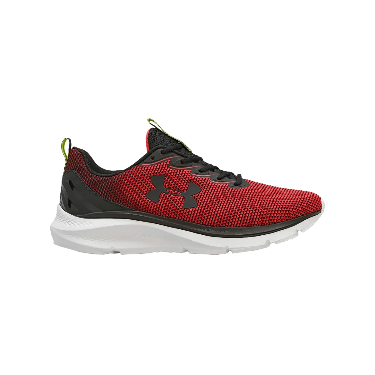 Under Armour Zapatillas Charged Fleet – 3025915600
