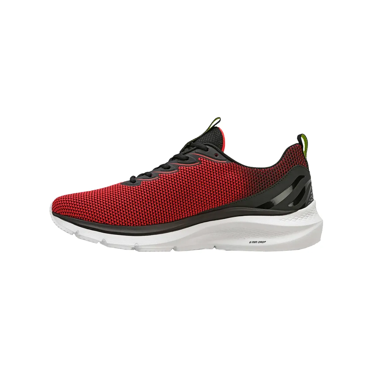 Under Armour Zapatillas Charged Fleet – 3025915600