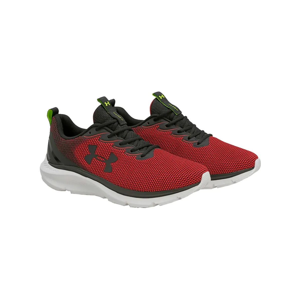Under Armour Zapatillas Charged Fleet – 3025915600