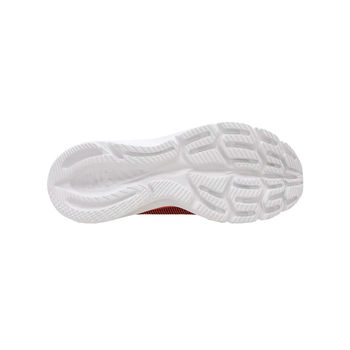Under Armour Zapatillas Charged Fleet – 3025915600