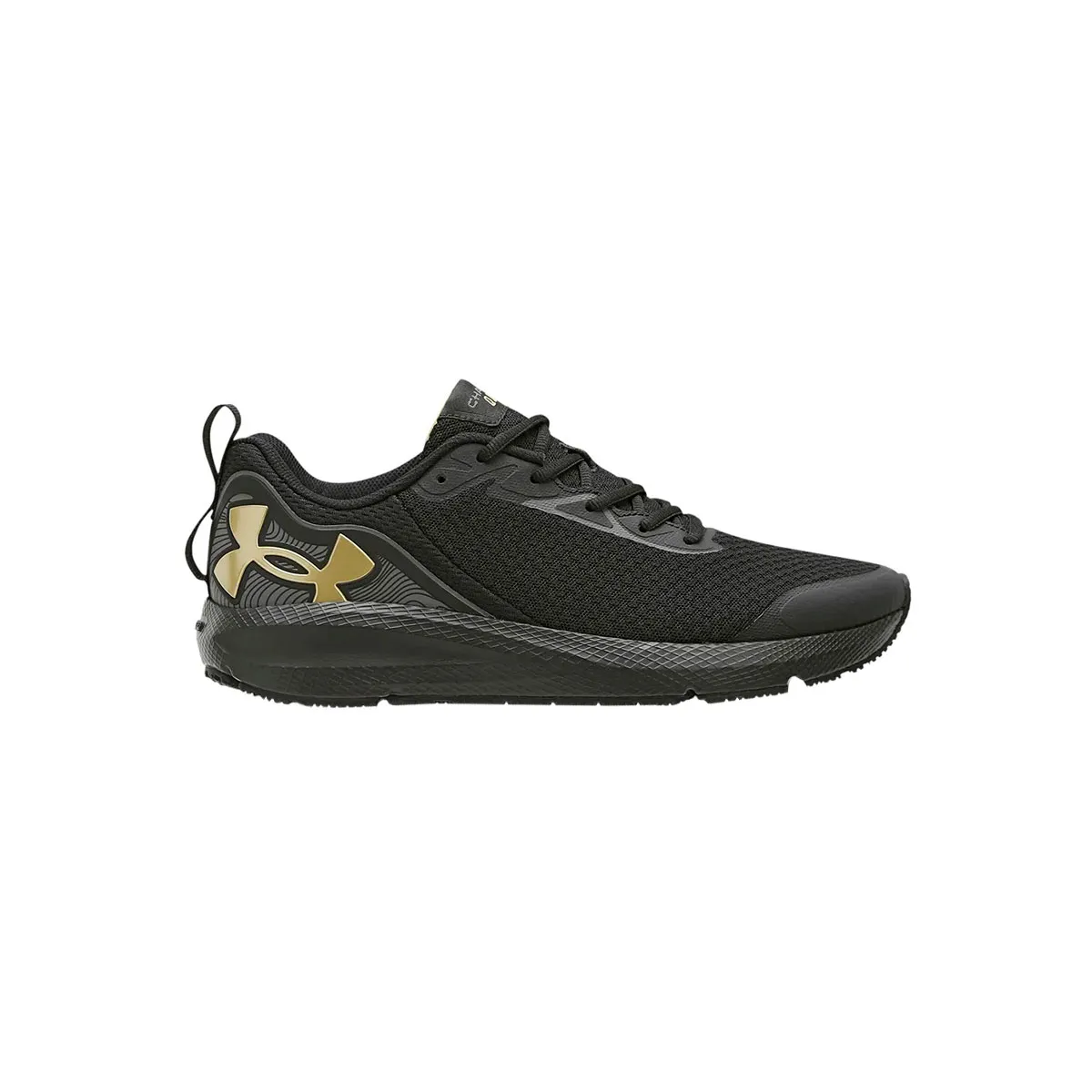 Under Armour Zapatillas Charged Quest M – 3025916003