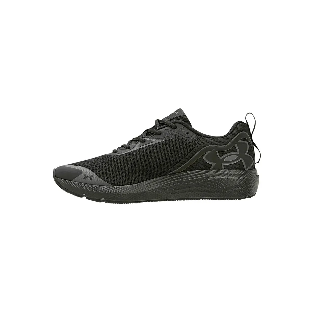 Under Armour Zapatillas Charged Quest M – 3025916003