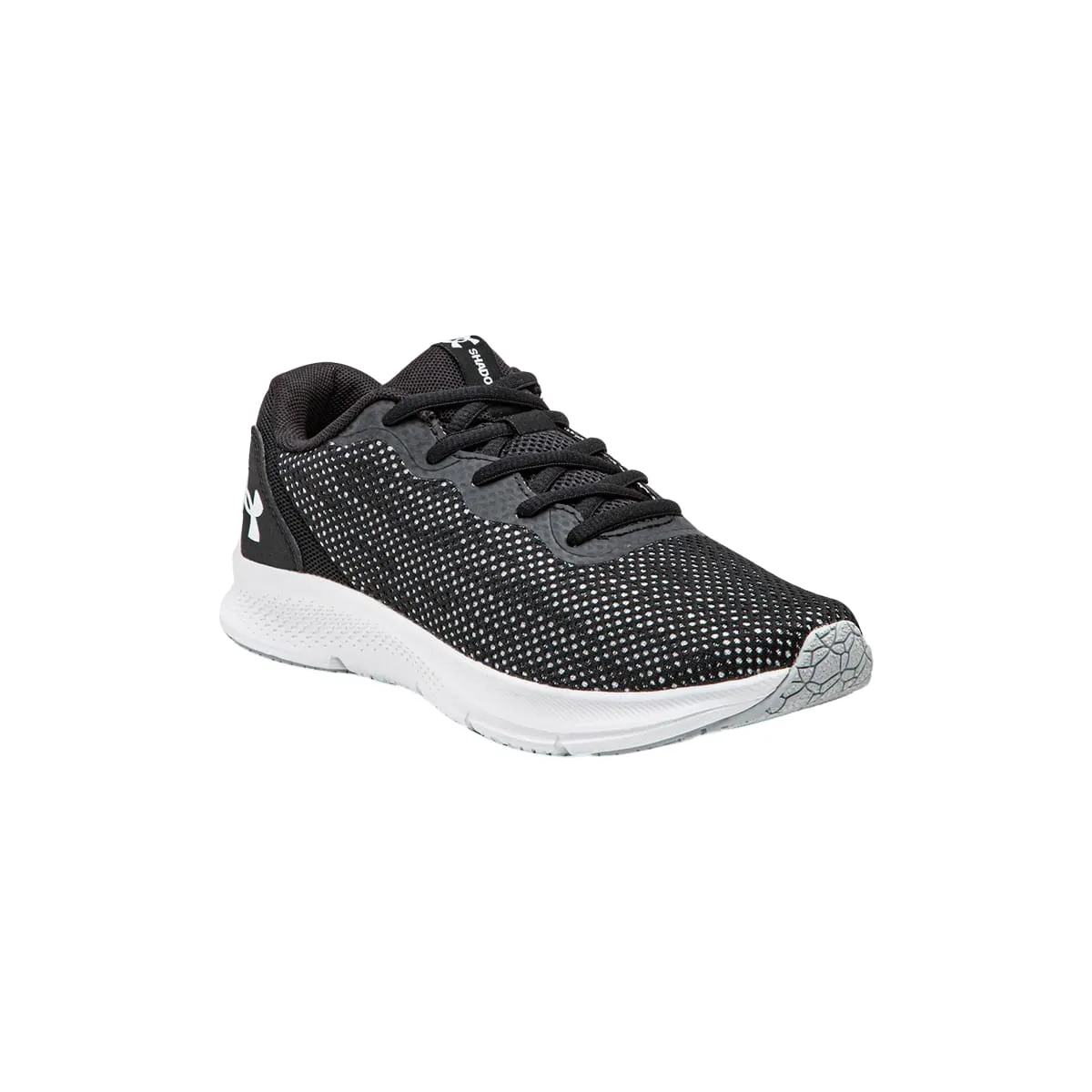 Under Armour Zapatillas Shadow M 3024137001