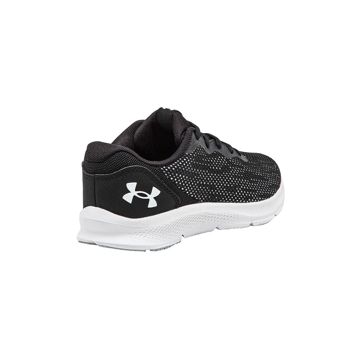 Under Armour Zapatillas Shadow M 3024137001